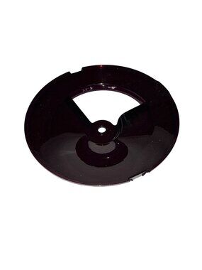 PETLIBRO PLAF203 Granary Smart Camera Feeder Cat Food Internal Turner Cover Part